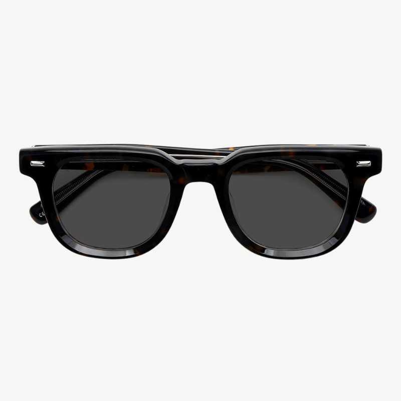 Acetate Sunglass Wholesale Canada — Lash Rogue S | McCray Eyewear Division