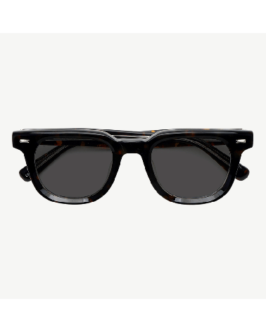 Acetate Sunglass Wholesale Canada — Lash Rogue S | McCray Eyewear Division