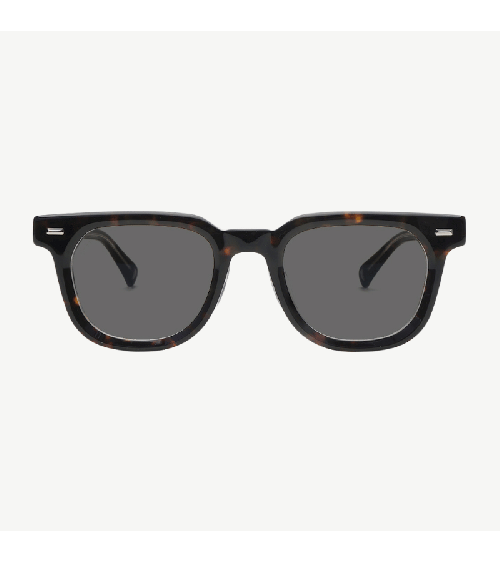 Acetate Sunglass Wholesale Canada — Lash Rogue S | McCray Eyewear Division