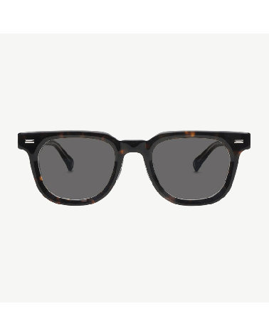Acetate Sunglass Wholesale Canada — Lash Rogue S | McCray Eyewear Division