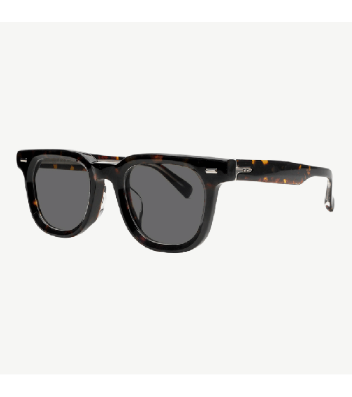 Acetate Sunglass Wholesale Canada — Lash Rogue S | McCray Eyewear Division