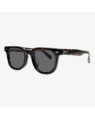 Acetate Sunglass Wholesale Canada — Lash Rogue S | McCray Eyewear Division
