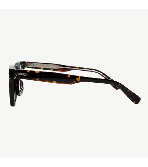 Acetate Sunglass Wholesale Canada — Lash Rogue S | McCray Eyewear Division