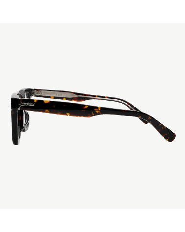 Acetate Sunglass Wholesale Canada — Lash Rogue S | McCray Eyewear Division