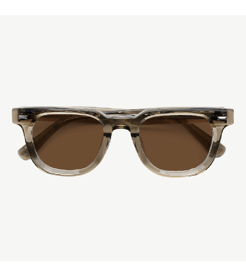 Acetate Sunglass Wholesale Canada — Lash Rogue S | McCray Eyewear Division