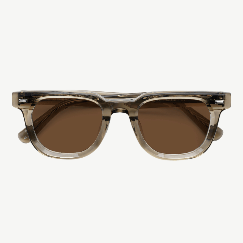 Acetate Sunglass Wholesale Canada — Lash Rogue S | McCray Eyewear Division