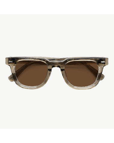 Acetate Sunglass Wholesale Canada — Lash Rogue S | McCray Eyewear Division