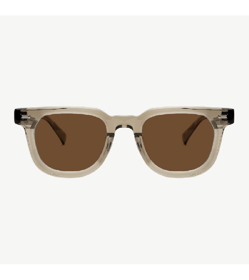 Acetate Sunglass Wholesale Canada — Lash Rogue S | McCray Eyewear Division