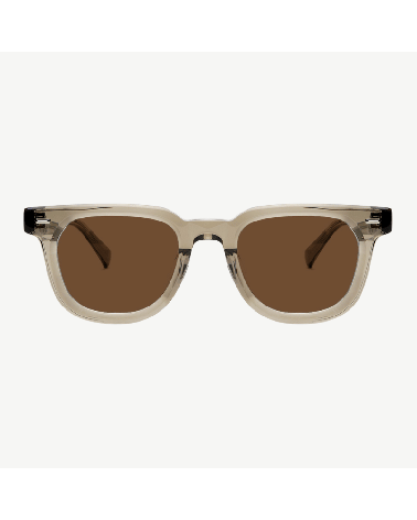 Acetate Sunglass Wholesale Canada — Lash Rogue S | McCray Eyewear Division