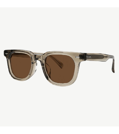 Acetate Sunglass Wholesale Canada — Lash Rogue S | McCray Eyewear Division