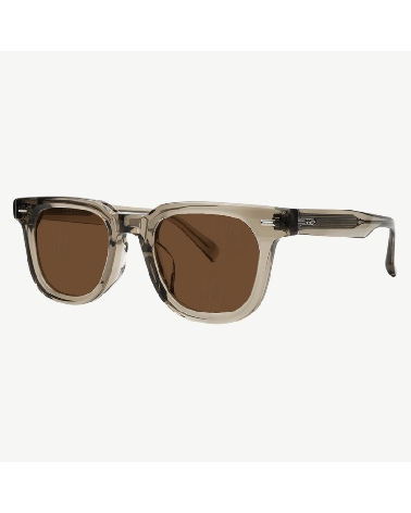 Acetate Sunglass Wholesale Canada — Lash Rogue S | McCray Eyewear Division