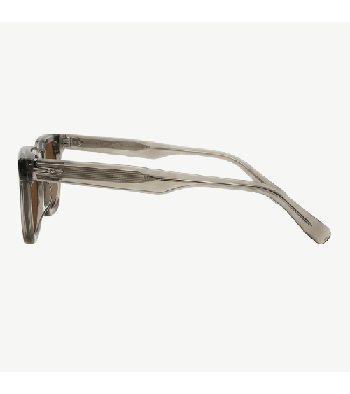 Acetate Sunglass Wholesale Canada — Lash Rogue S | McCray Eyewear Division