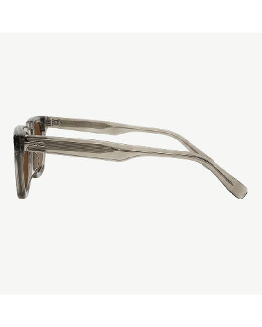 Acetate Sunglass Wholesale Canada — Lash Rogue S | McCray Eyewear Division