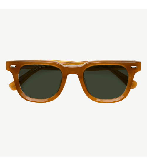 Acetate Sunglass Wholesale Canada — Lash Rogue S | McCray Eyewear Division