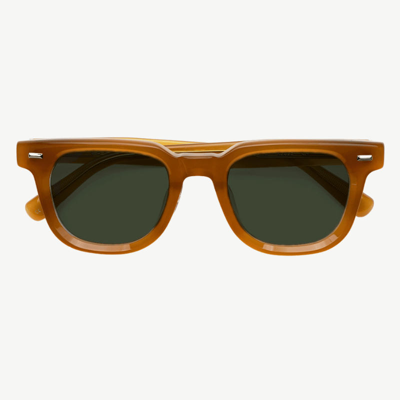 Acetate Sunglass Wholesale Canada — Lash Rogue S | McCray Eyewear Division