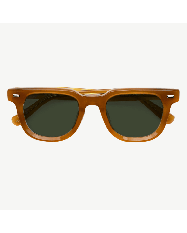 Acetate Sunglass Wholesale Canada — Lash Rogue S | McCray Eyewear Division