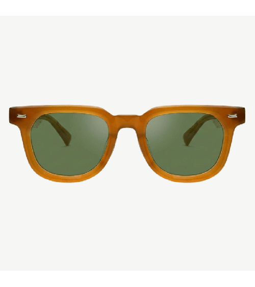 Acetate Sunglass Wholesale Canada — Lash Rogue S | McCray Eyewear Division