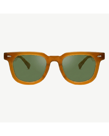Acetate Sunglass Wholesale Canada — Lash Rogue S | McCray Eyewear Division