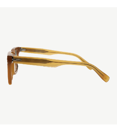 Acetate Sunglass Wholesale Canada — Lash Rogue S | McCray Eyewear Division