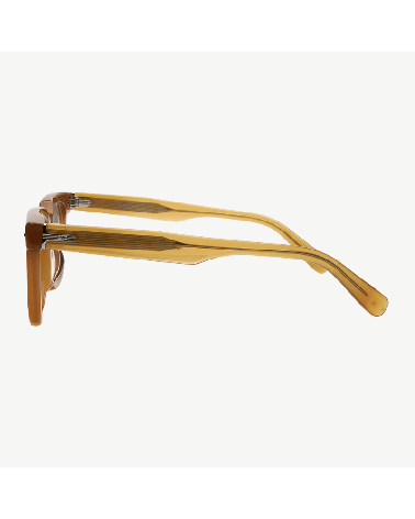 Acetate Sunglass Wholesale Canada — Lash Rogue S | McCray Eyewear Division