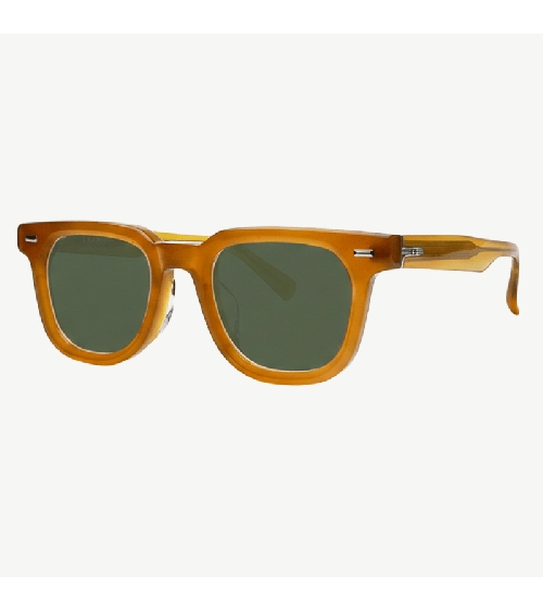 Acetate Sunglass Wholesale Canada — Lash Rogue S | McCray Eyewear Division