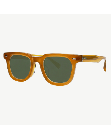 Acetate Sunglass Wholesale Canada — Lash Rogue S | McCray Eyewear Division