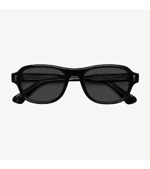 Acetate Sunglass Wholesale Canada — Lash James S | McCray Eyewear Division
