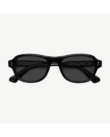 Acetate Sunglass Wholesale Canada — Lash James S | McCray Eyewear Division