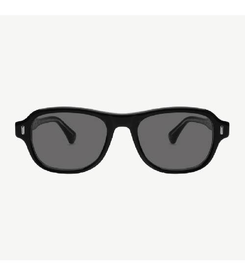 Acetate Sunglass Wholesale Canada — Lash James S | McCray Eyewear Division