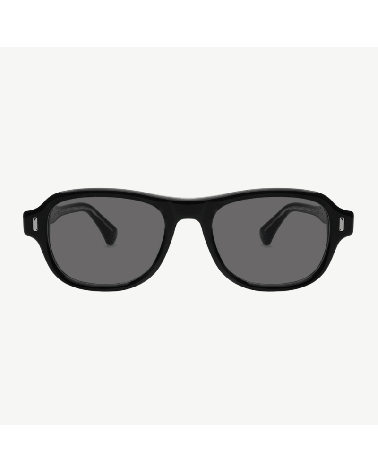 Acetate Sunglass Wholesale Canada — Lash James S | McCray Eyewear Division