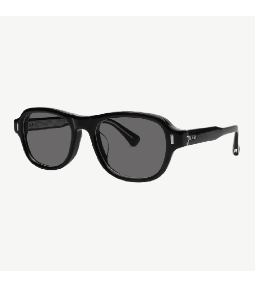 Acetate Sunglass Wholesale Canada — Lash James S | McCray Eyewear Division