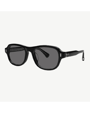 Acetate Sunglass Wholesale Canada — Lash James S | McCray Eyewear Division