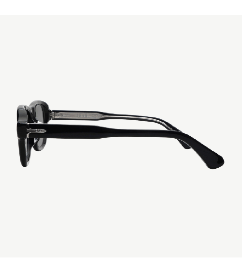 Acetate Sunglass Wholesale Canada — Lash James S | McCray Eyewear Division