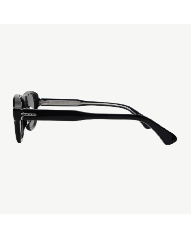 Acetate Sunglass Wholesale Canada — Lash James S | McCray Eyewear Division