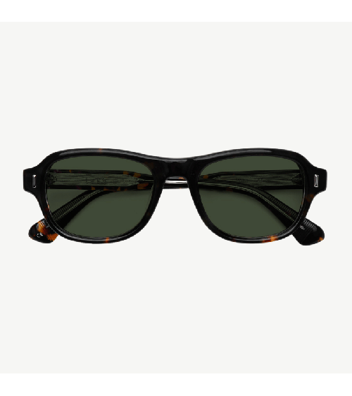 Acetate Sunglass Wholesale Canada — Lash James S | McCray Eyewear Division
