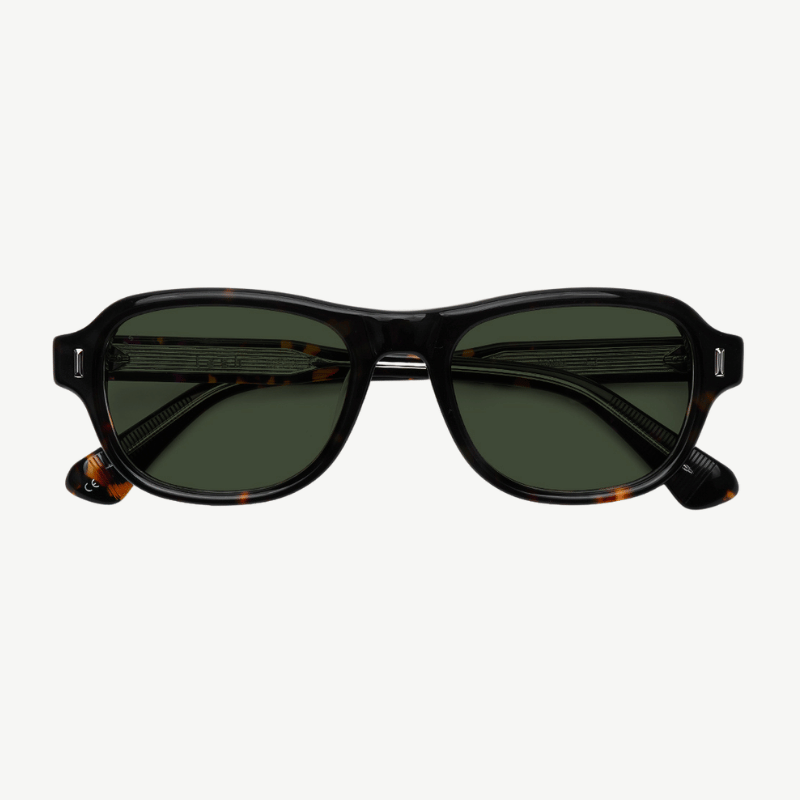 Acetate Sunglass Wholesale Canada — Lash James S | McCray Eyewear Division
