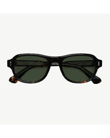 Acetate Sunglass Wholesale Canada — Lash James S | McCray Eyewear Division