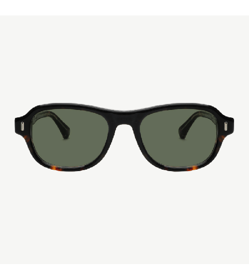 Acetate Sunglass Wholesale Canada — Lash James S | McCray Eyewear Division
