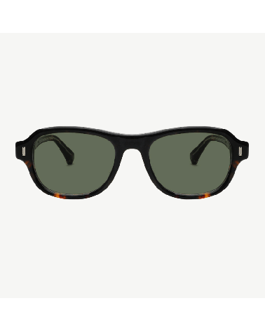 Acetate Sunglass Wholesale Canada — Lash James S | McCray Eyewear Division