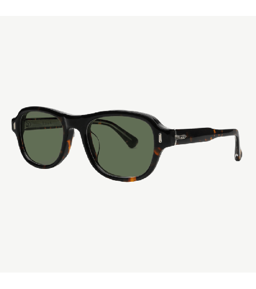 Acetate Sunglass Wholesale Canada — Lash James S | McCray Eyewear Division
