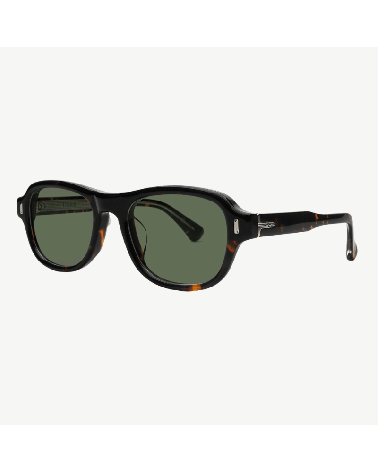 Acetate Sunglass Wholesale Canada — Lash James S | McCray Eyewear Division