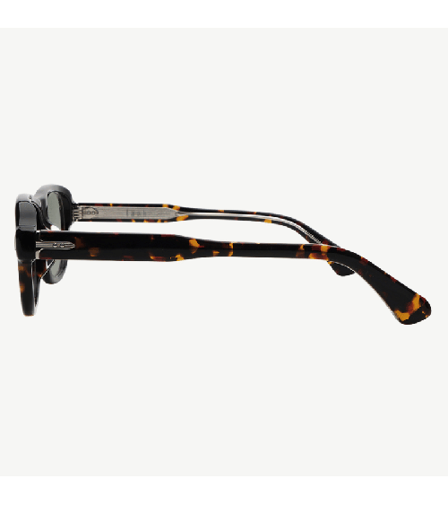 Acetate Sunglass Wholesale Canada — Lash James S | McCray Eyewear Division