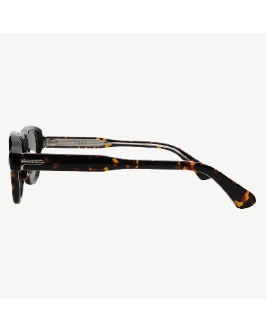Acetate Sunglass Wholesale Canada — Lash James S | McCray Eyewear Division