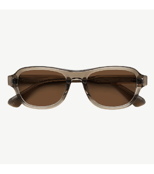 Acetate Sunglass Wholesale Canada — Lash James S | McCray Eyewear Division