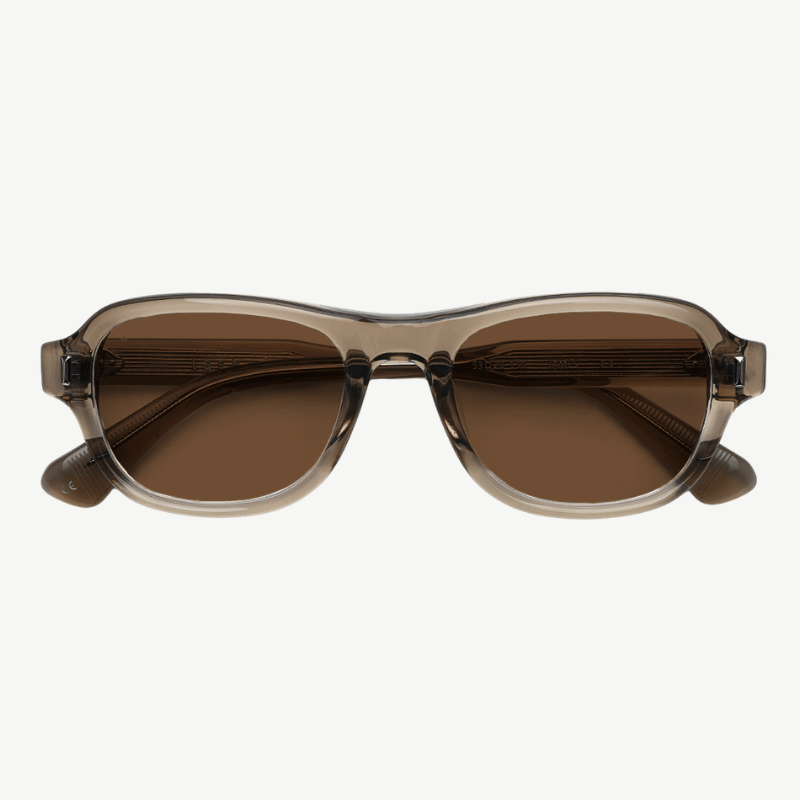 Acetate Sunglass Wholesale Canada — Lash James S | McCray Eyewear Division