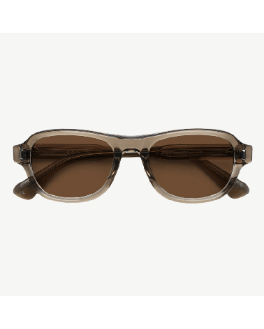 Acetate Sunglass Wholesale Canada — Lash James S | McCray Eyewear Division