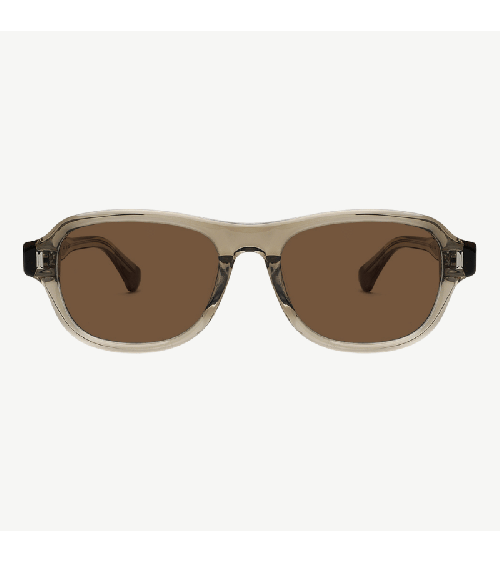 Acetate Sunglass Wholesale Canada — Lash James S | McCray Eyewear Division