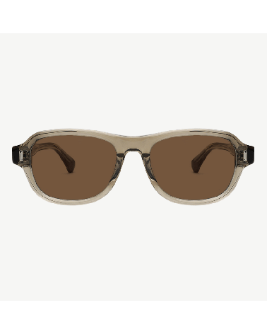 Acetate Sunglass Wholesale Canada — Lash James S | McCray Eyewear Division