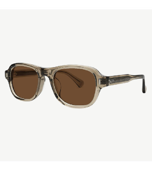 Acetate Sunglass Wholesale Canada — Lash James S | McCray Eyewear Division