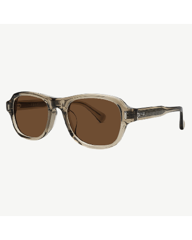 Acetate Sunglass Wholesale Canada — Lash James S | McCray Eyewear Division